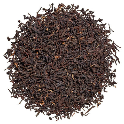 Ronnefeldt Assam Langharjan Tee