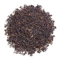 Ronnefeldt Assam Bari Tee