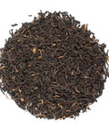 Ronnefeldt Assam Langharjan Tee