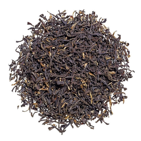 Ronnefeldt Assam Mangalam Tee
