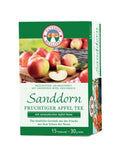 Avita Sanddorn Apfel Tee