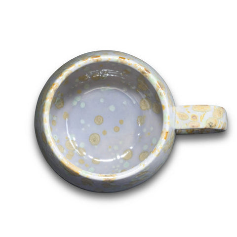 Maoci Becher Awa