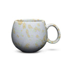 Maoci Becher Awa