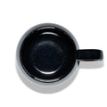 Maoci Becher Yozora