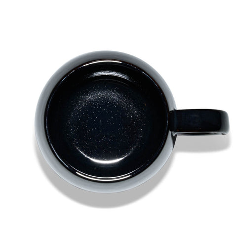 Maoci Becher Yozora