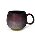 Maoci Becher Yozora