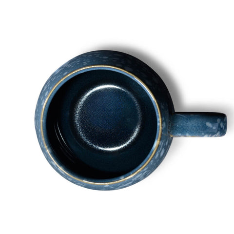 Maoci Becher Yukizora
