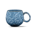 Maoci Becher Yukizora