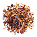 Ronnefeldt Beeren-Power Tee