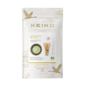 Keiko Benifuuki Matcha Bio