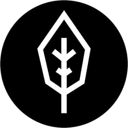 Logo caámate