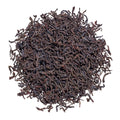 Ronnefeldt Ceylon Orange Pekoe Tee