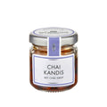 Chai Kandis 50 g Miniglas