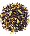 Ronnefeldt Chai Ginger-Orange Tee
