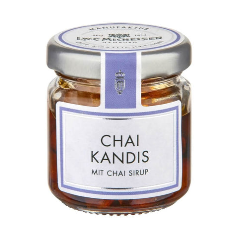 Chai Kandis