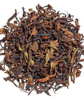 Ronnefeldt Chen Shi Wild Tea Bio