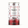 Walker's Christmas Spiced Shortbread Drum