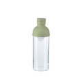 Hario Cold Brew Flasche Mint 300 ml
