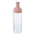 Hario Cold Brew Flasche Rosa 750 ml