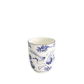Tokyo Design Studio Becher Flora Japonica Kranich