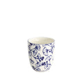 Tokyo Design Studio Becher Flora Japonica Gingko