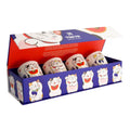 Cup Kawaii Lucky Cat Geschenkset