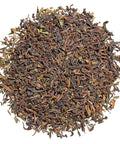 Ronnefeldt Darjeeling Badamtam Tee