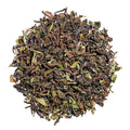 Ronnefeldt Darjeeling Singtom Tee