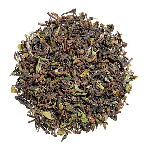 Ronnefeldt Darjeeling Singtom Tee