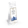 Ronnefeldt Darjeeling Flowery Tea