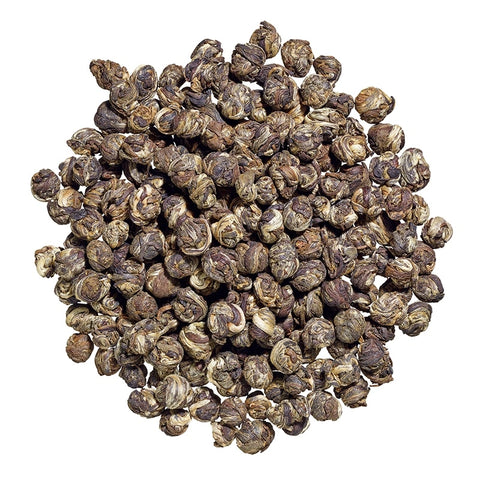 Ronnefeldt Dim of Jasmine Tee