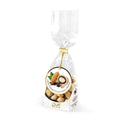 DOTI Salted Caramel Mandeln in Schokolade