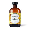 Dr. Jaglas San Limello 500 ml