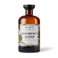 Dr. Jaglas Artischocken-Elixier 500 ml