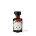 Dr. Jaglas Dry Ginseng Gin 50 ml
