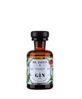 Dr. Jaglas Dry Ginseng Gin