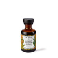 Dr. Jaglas Glühweinkräuter Elixier 50 ml