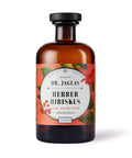 Dr. Jaglas Herber Hibiskus San Aperetivo 500 ml