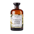Dr. Jaglas Maca Ginseng-Elixier 500 ml