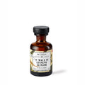 Dr. Jaglas Maca Ginseng-Elixier 50 ml