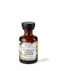 Dr. Jaglas Maca Ginseng-Elixier 50 ml