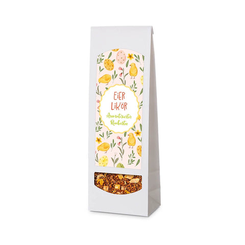 Eierlikör Tee von Tee Maass