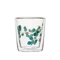 Eigenart Teeglas Lyn Eucalyptus