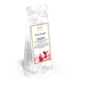 Ronnefeldt Fit & Frucht Tee