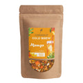 Florapharm Cold Brew Mango Tee