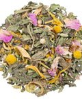 Florapharm Innere Gelassenheit Tee