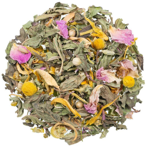 Florapharm Innere Gelassenheit Tee