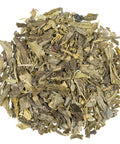 Florapharm Sencha entkoffeiniert Bio