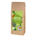 Florapharm Basischer Kräutertee