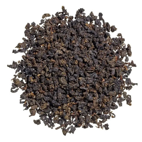 Ronnefeldt Formosa Red Oolong
